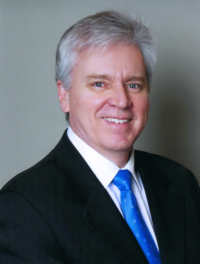 Financial Advisor, Ottawa Ontario ON, W. Brendan Boyd